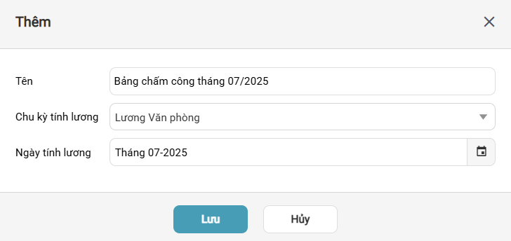 Cham cong - Bang cham cong - Form them.png